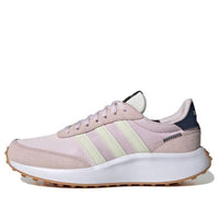 (WMNS) adidas Neo Run 70S Casual Shoes 'Purple Pink' HQ1975