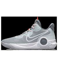 Nike KD Trey 5 IX 'Pure Platinum' CW3400-011