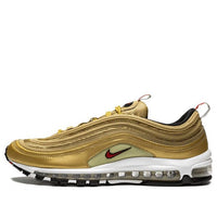 Nike Air Max 97 'Italy Gold' AJ8056-700