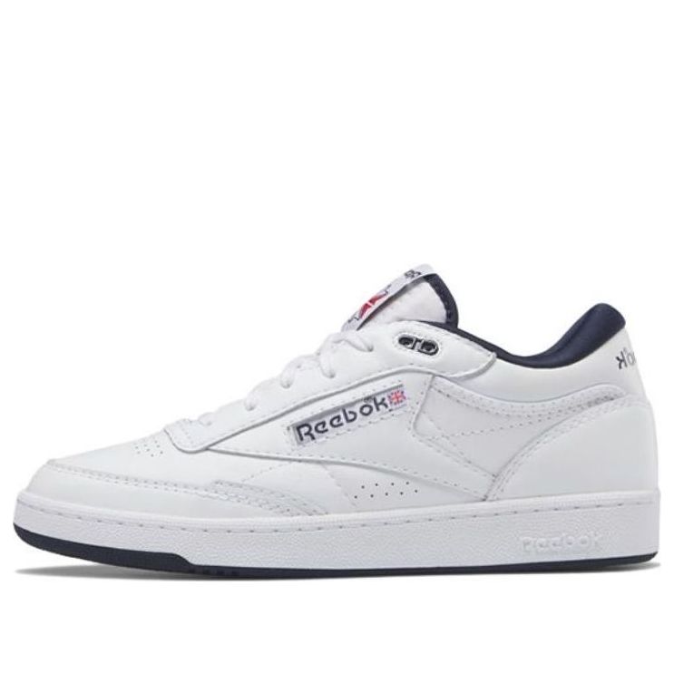 Reebok Club C Mid 2 Vintage GZ5209