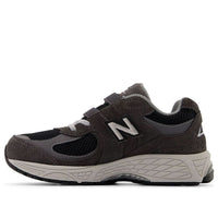 (PS) New Balance 2002 'Black Cement' PV2002RA