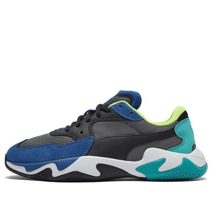 PUMA Storm 'Origin' 369770-01