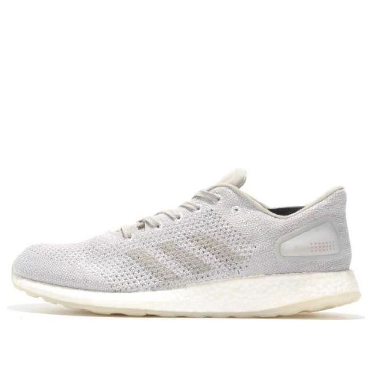 adidas Pure BOOST DPR LTD 'Grey White' BB6304