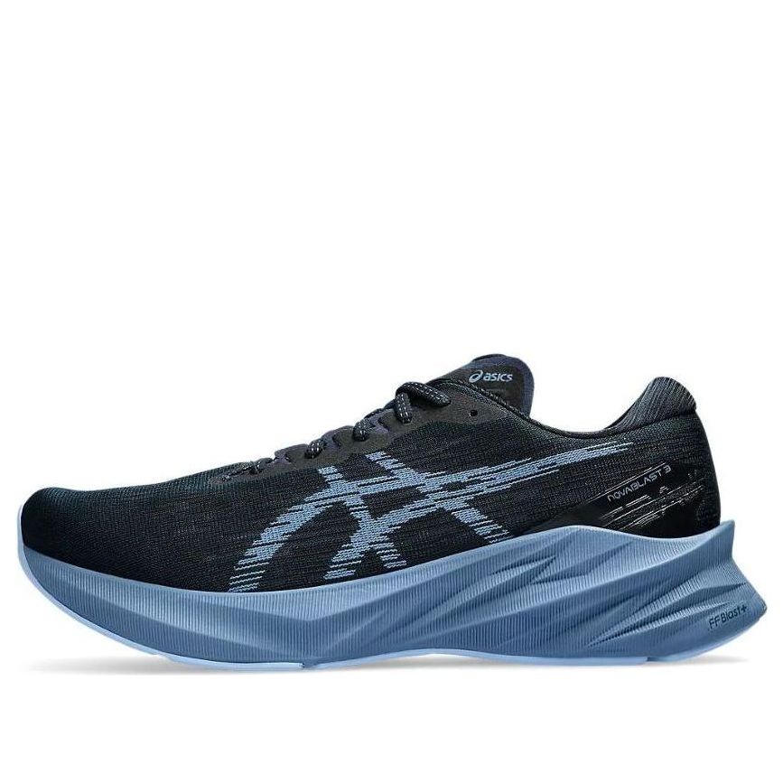ASICS Novablast 3 'French Blue' 1011B458-403