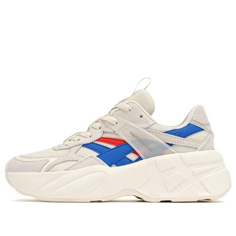 Onitsuka Tiger SP-I 'White Blue' 1183C184-100