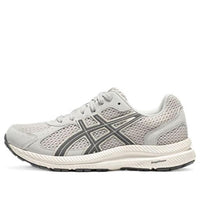 (WMNS) ASICS Gel-Contend 7 'Light Grey' 1012B715-020