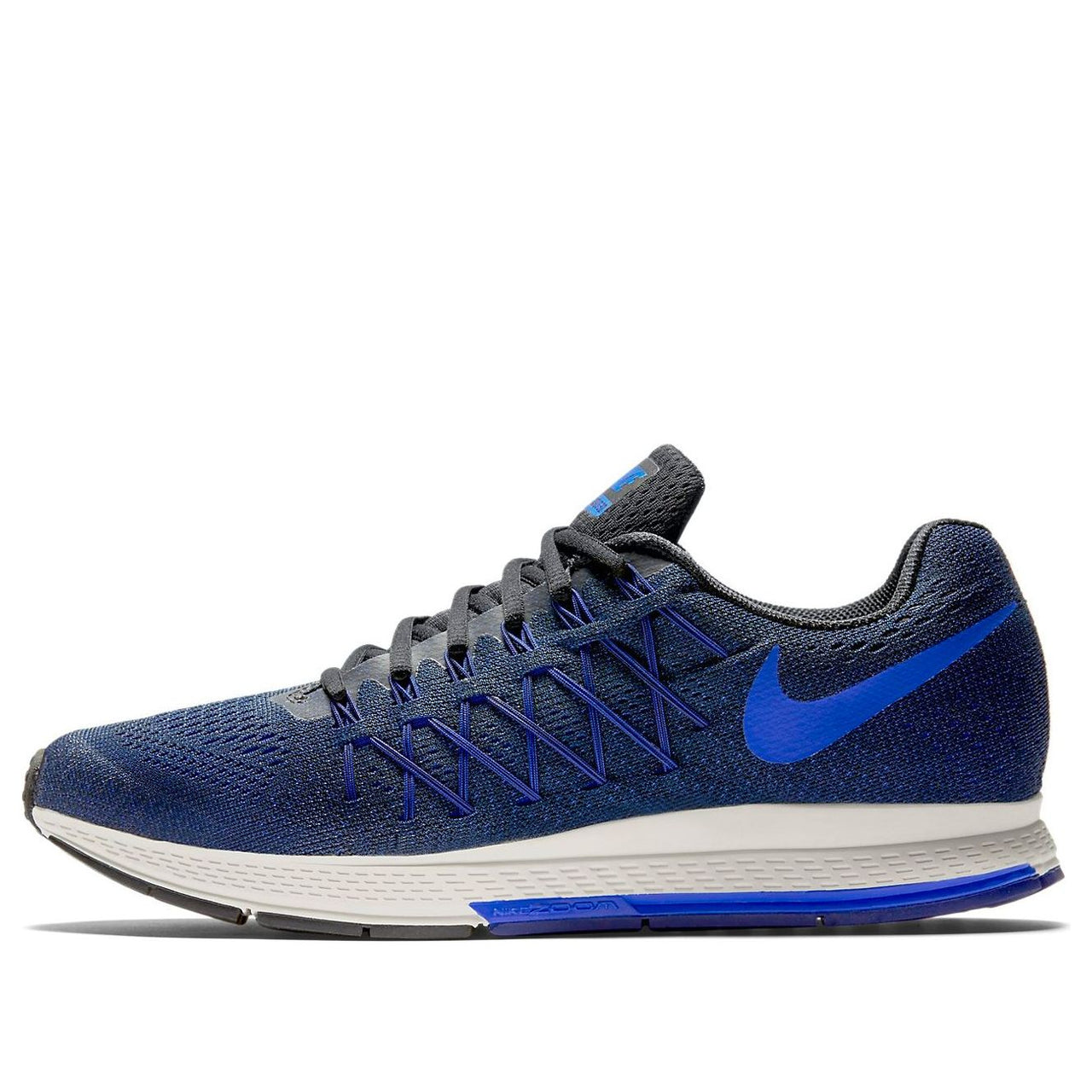 Nike Air Zoom Pegasus 32 'Deep Royal Blue' 749340-014