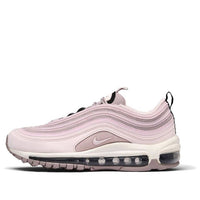 (WMNS) Nike Air Max 97 'Pale Pink' 921733-602