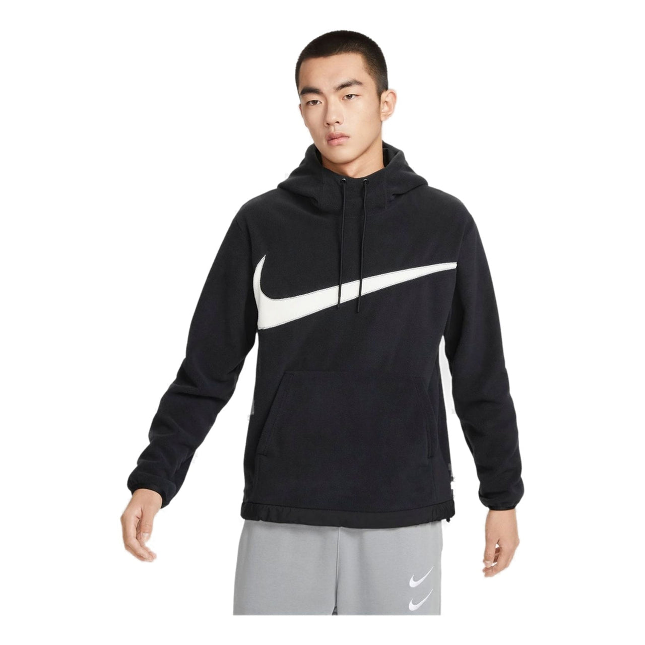 Nike Club Fleece Logo DQ4897-010