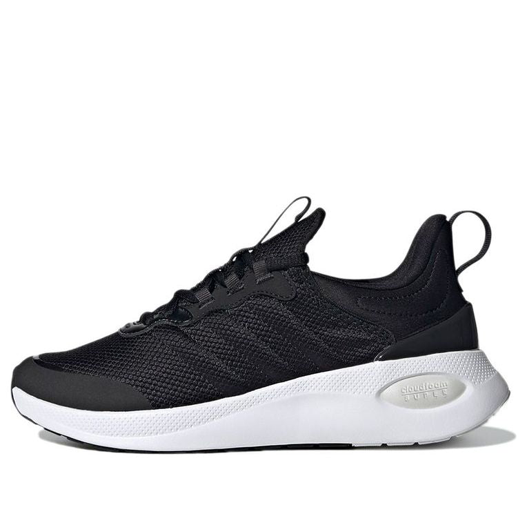 (WMNS) adidas Puremotion Super 'Core Black' GX0618