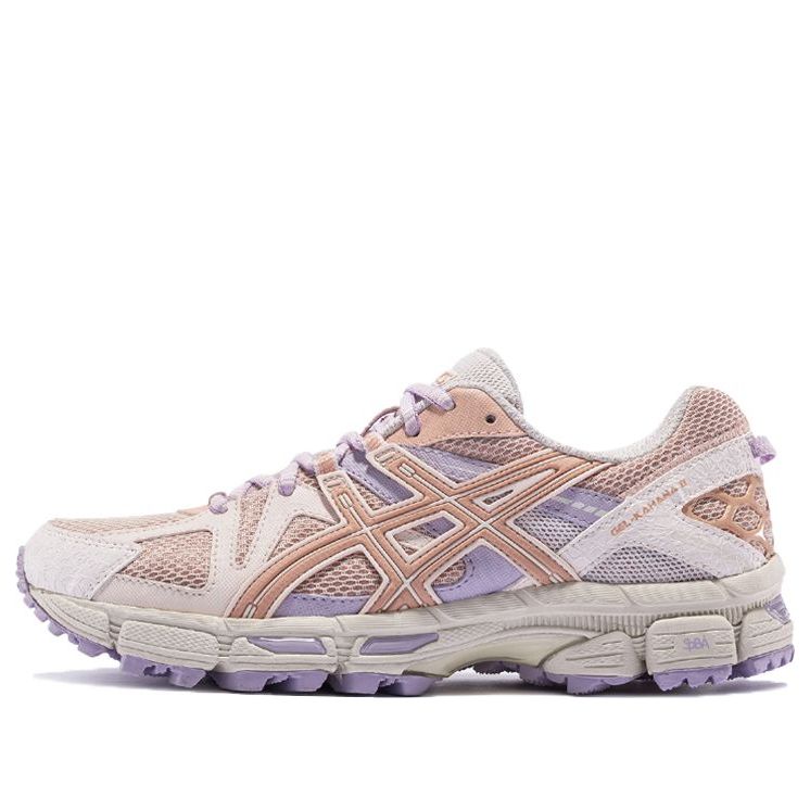 (WMNS) ASICS Gel-Kahana 8 'Pink' 1012A978-700