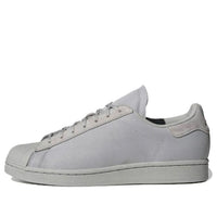 adidas Superstar 'Triple Grey' GY0637