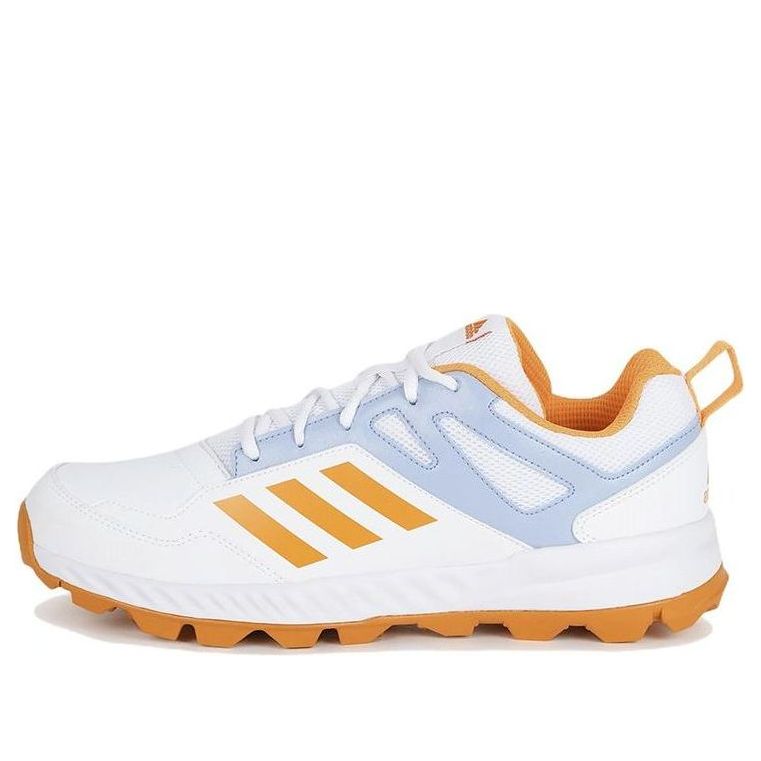 adidas Cri Rise V2 GA2882