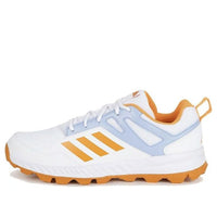 adidas Cri Rise V2 GA2882