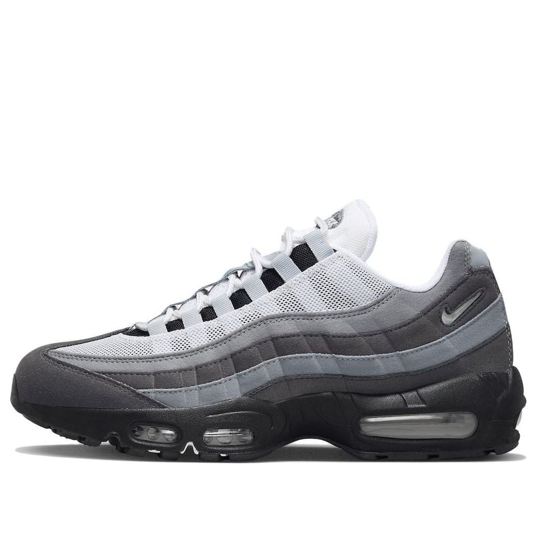 Nike Air Max 95 'Grey Jewel' FQ1235-002