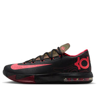 Nike KD 6 'Meteorology' 2026 IM4409-001