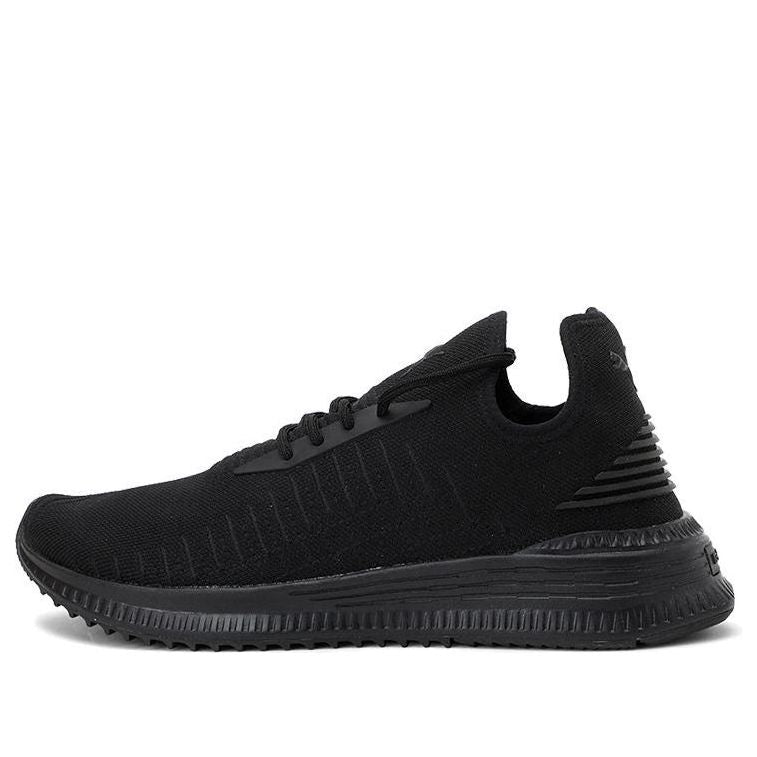 PUMA Avid evoKnit 'Black' 365392-01