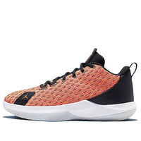 Air Jordan CP3.XII 'Multi-Color' AQ3744-900