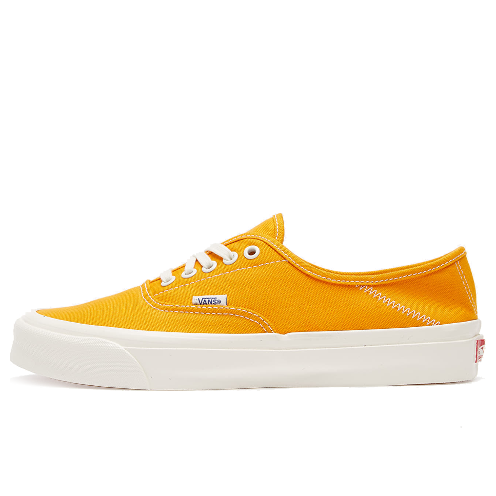 Vans OG Style 43 Lx VN0A3DPBXEV1