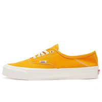 Vans OG Style 43 Lx VN0A3DPBXEV1