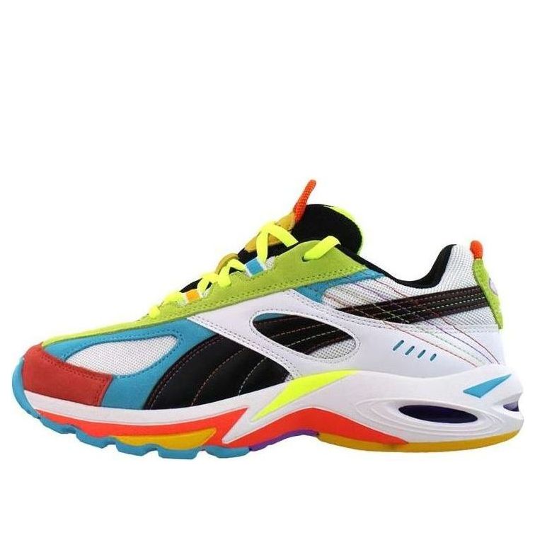 PUMA Cell Speed Mix 374886-01