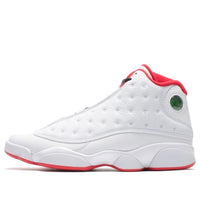 Air Jordan 13 Retro 'History of Flight' 414571-103