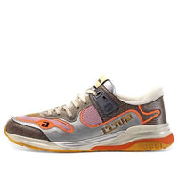 Gucci Ultrapace 'Grey Tejus Printed' 587242-HQK30-8165