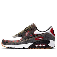 Nike Air Max 90 SE 'Remix Pack' DB1967-100