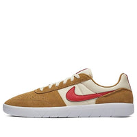 Nike Team Classic SB 'Mars Yard' AH3360-202