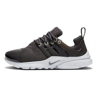 (PS) Nike Presto 'Anthracite Black' 844766-015