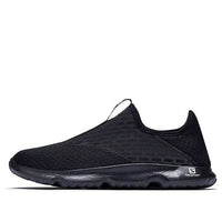 SALOMON Reelax Moc 5.0 'Black' 412773 / L41277300