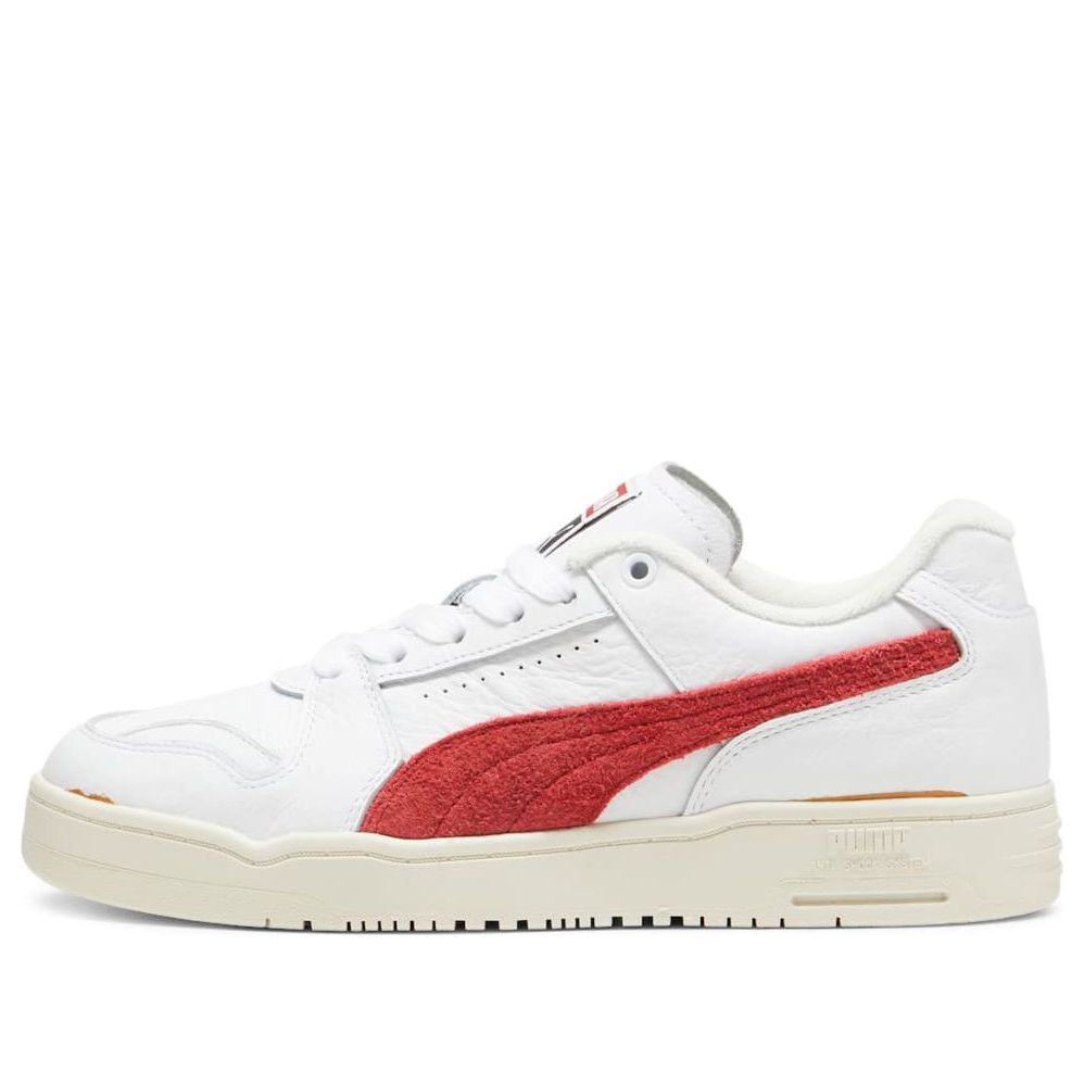 PUMA Slipstream Low 'The Never Worn 3' 396497-01