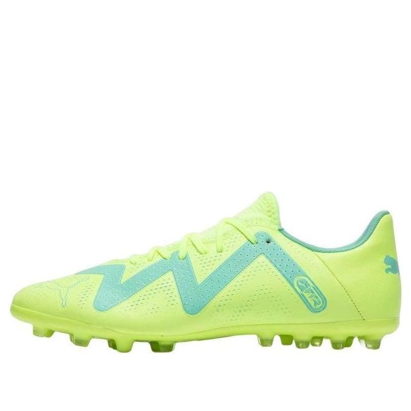 PUMA Future Play MG 'Fast Yellow' 107190-03