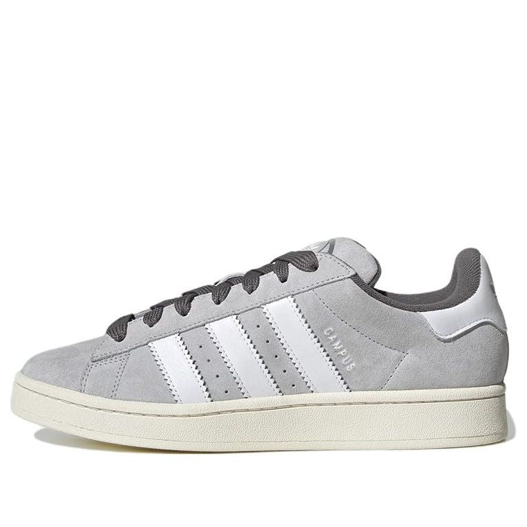 adidas Campus 00s 'Grey' GY9472