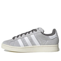 adidas Campus 00s 'Grey' GY9472
