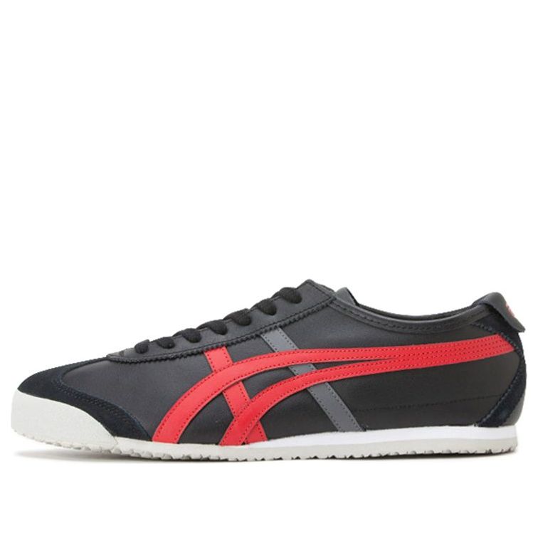 Onitsuka Tiger GSM 'Poseidon' TH4J2L-9023