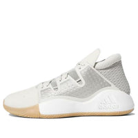 adidas Pro Vision 'Raw White' D96945