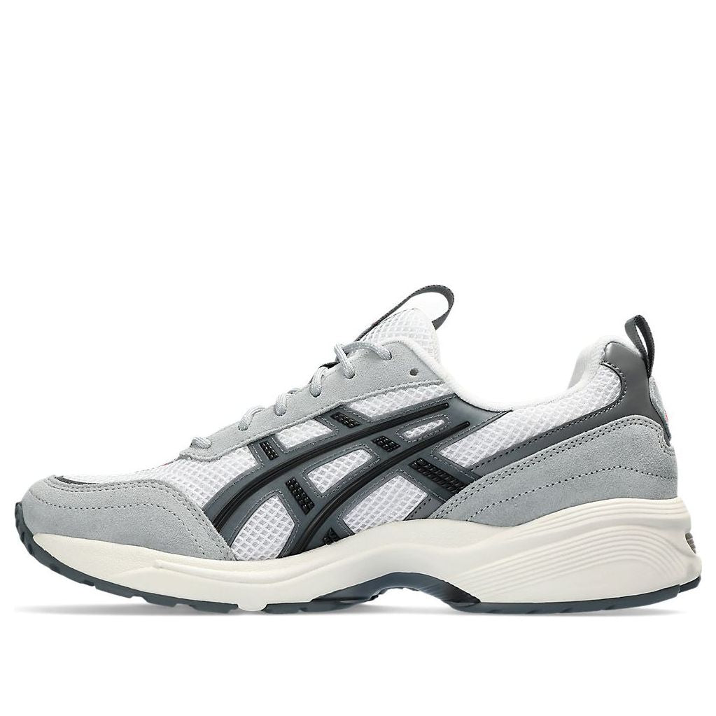 ASICS Gel-1090 V2 'White Steel Grey' 1203A224-105