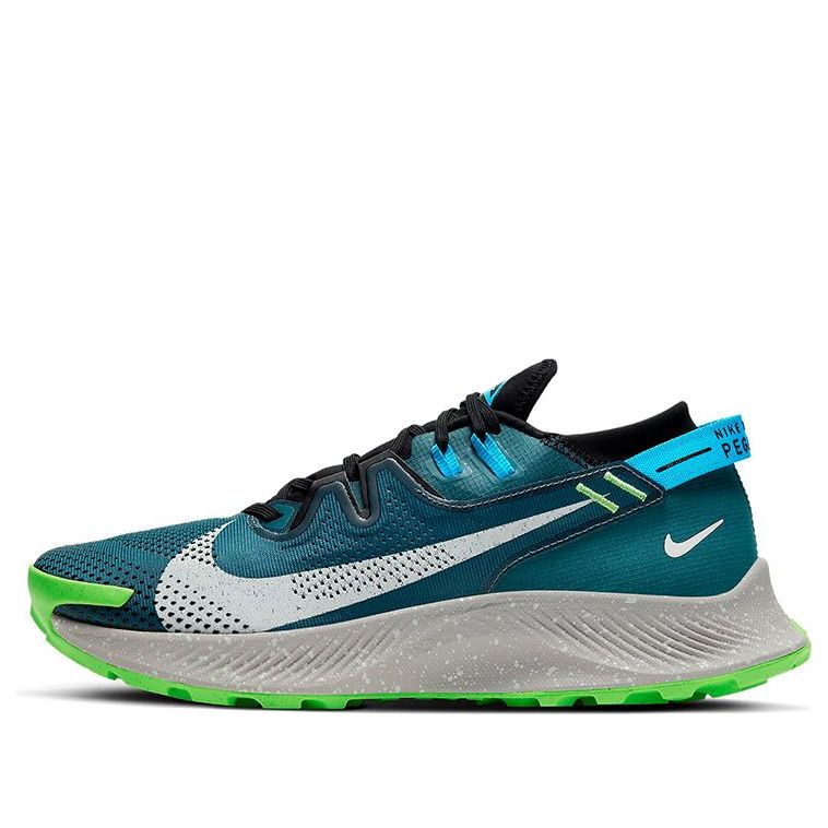 Nike Pegasus Trail 2 'Dark Teal Green' CK4305-300