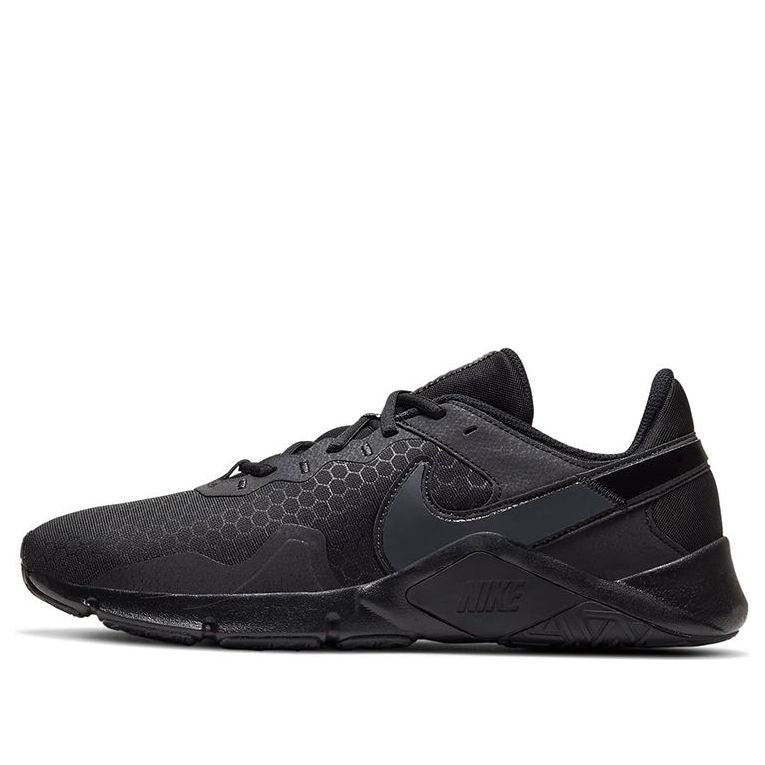 Nike Legend Essential 2 'Black' CQ9356-004