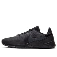 Nike Legend Essential 2 'Black' CQ9356-004