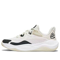 Under Armour Curry Splash 24 'Summit White Black' 3028192-100