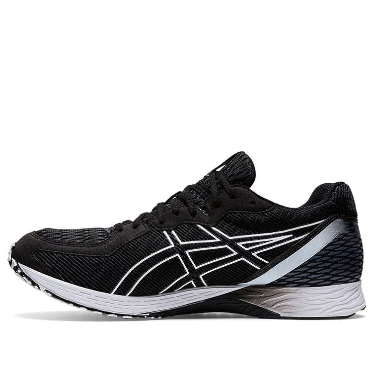ASICS Tartheredge 2 'Black' 1011A854-002