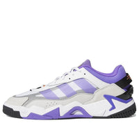 adidas Originals Niteball 2.0 'White' GX0775