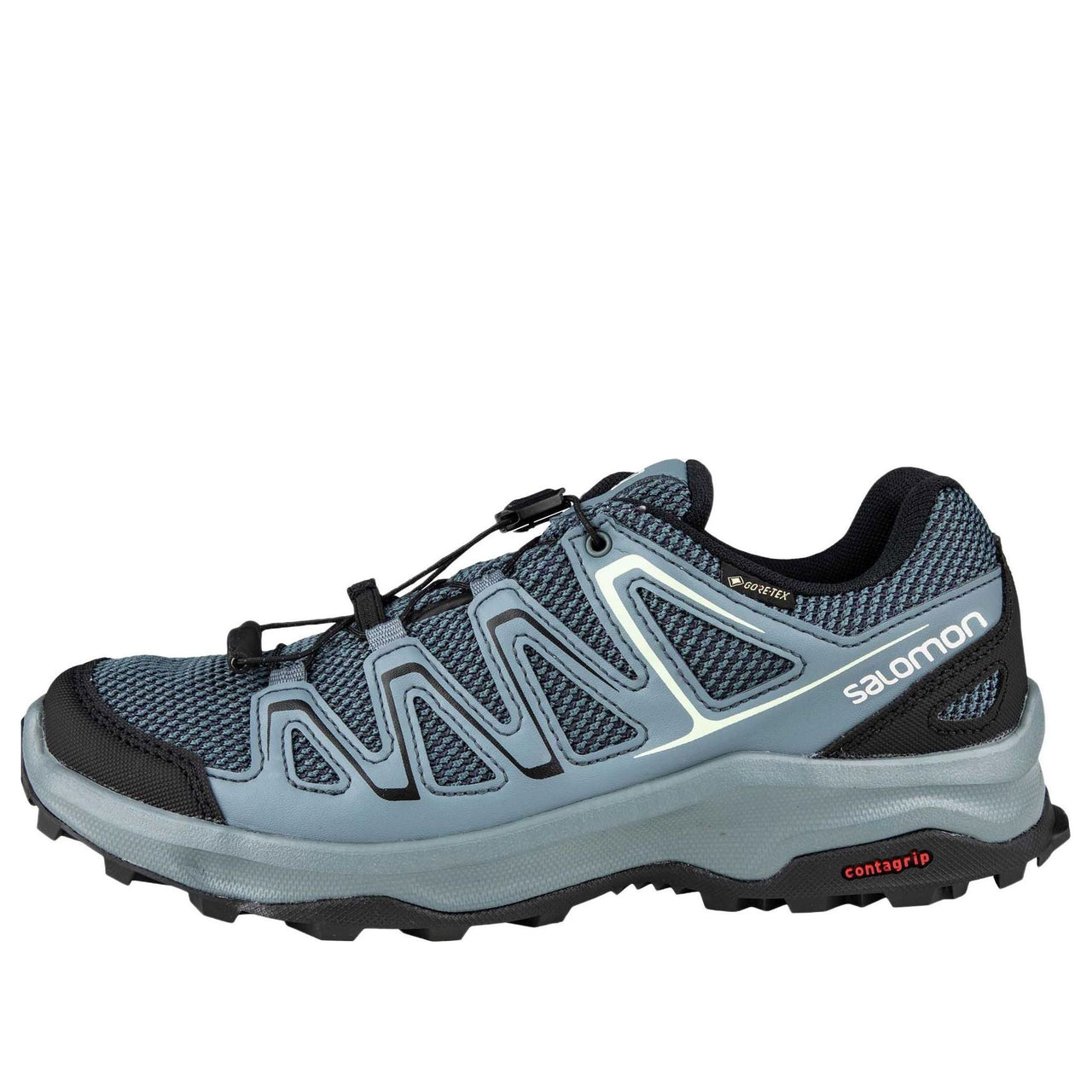 (WMNS) Salomon Custer Gtx 416768 / L41676800