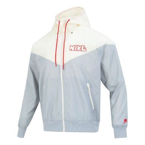 Nike AS WR Woven+ LND Jacket DX0695-077