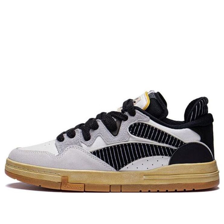 Li-Ning Wave Pro x Disney 'OSWALD' AECT017-1