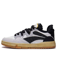 Li-Ning Wave Pro x Disney 'OSWALD' AECT017-1