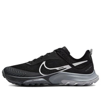 Nike Air Zoom Terra Kiger 8 'Black Anthracite' DH0649-001