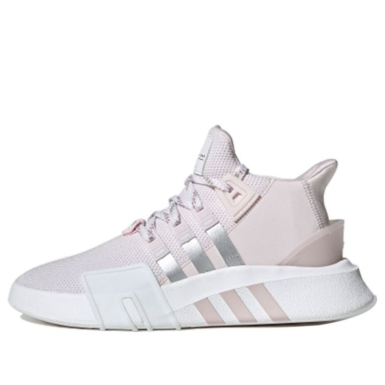 (WMNS) adidas originals EQT Bask Adv 'Pink' EE5037